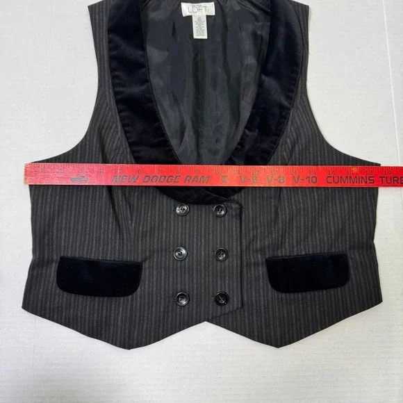 Sold - Picture 5 of 8